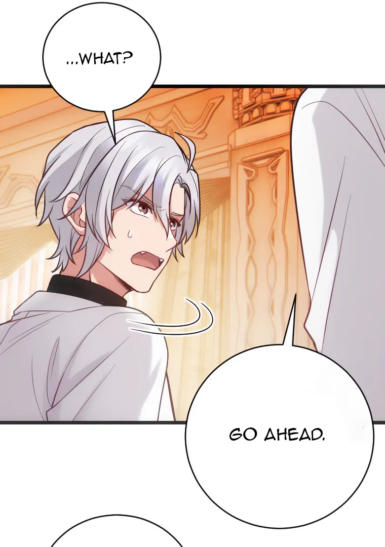 Corrupting the Heroine’s First Love Chapter 68 346 ch 68 48