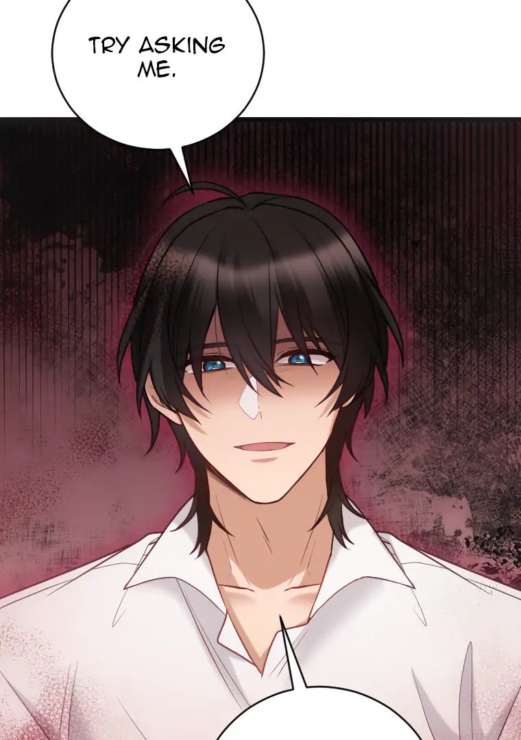 Corrupting the Heroine’s First Love Chapter 68 347 ch 68 49