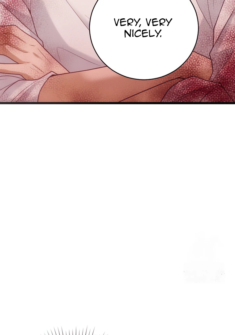 Corrupting the Heroine’s First Love Chapter 68 348 ch 68 50