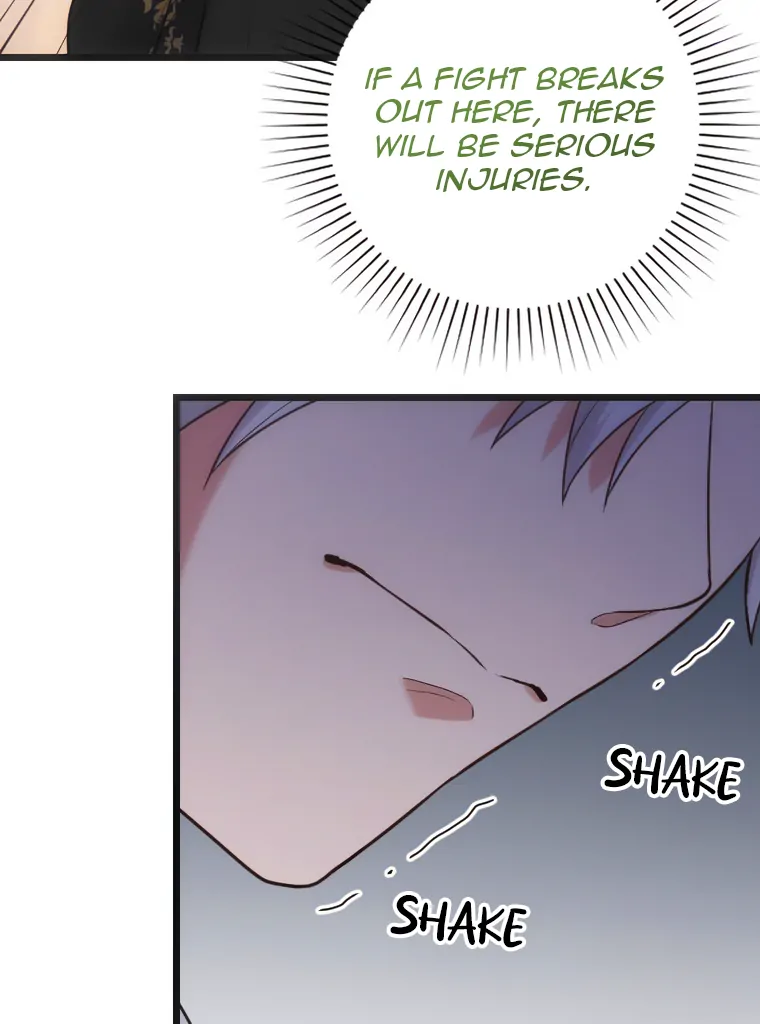 Corrupting the Heroine’s First Love Chapter 68 350 ch 68 52