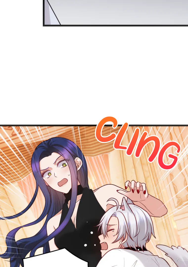 Corrupting the Heroine’s First Love Chapter 68 351 ch 68 53