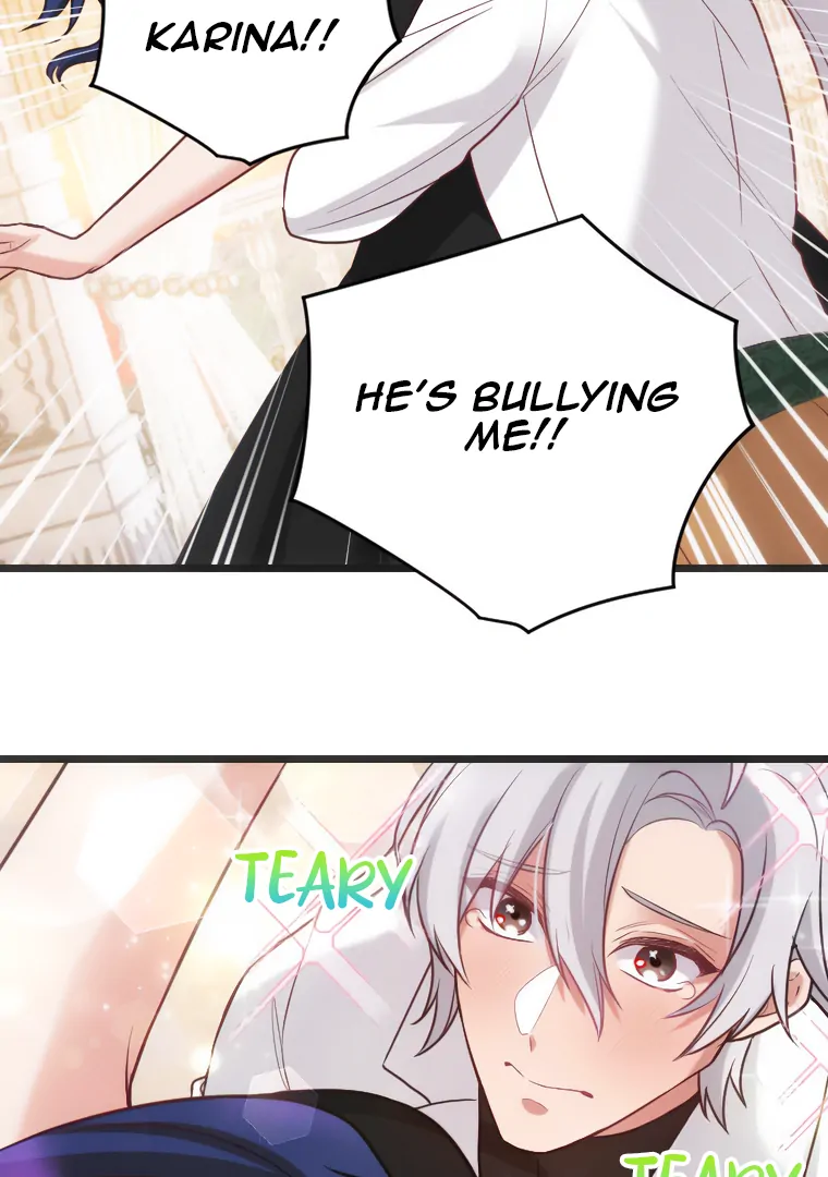 Corrupting the Heroine’s First Love Chapter 68 352 ch 68 54