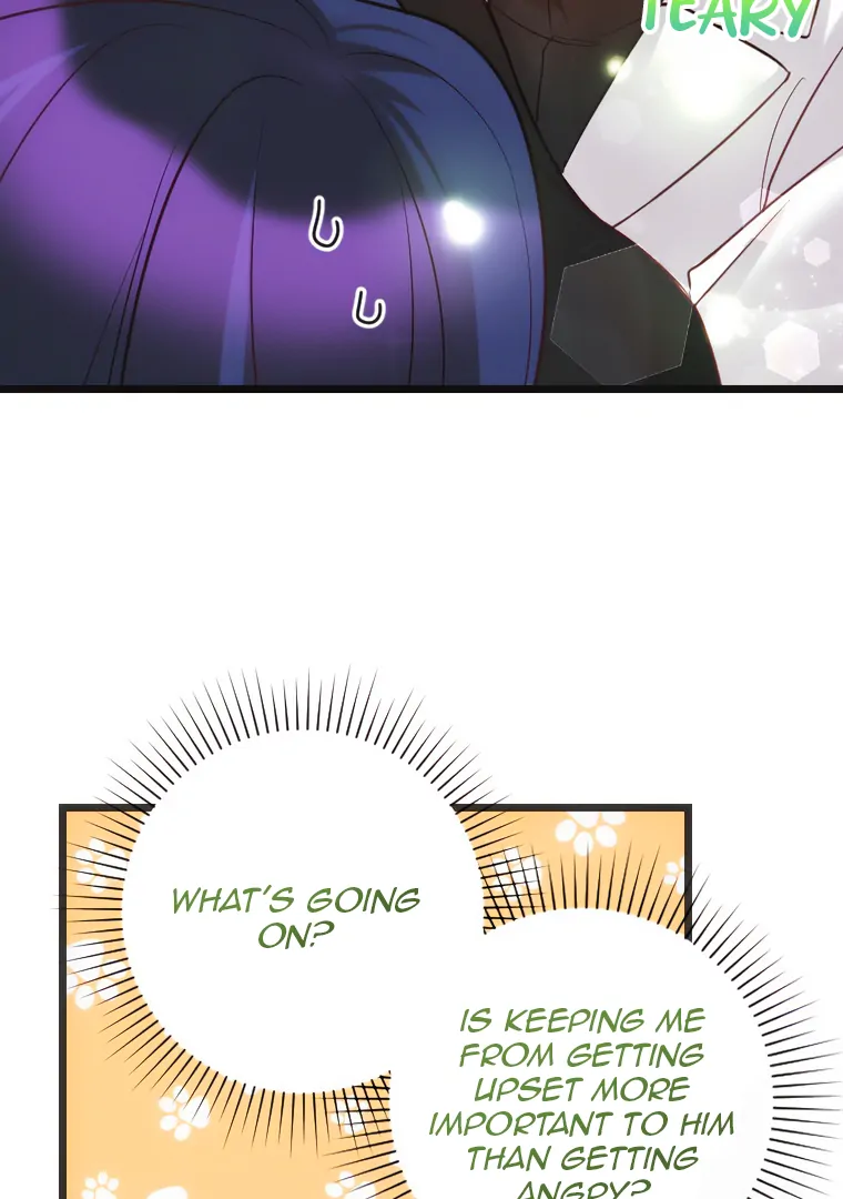 Corrupting the Heroine’s First Love Chapter 68 353 ch 68 55