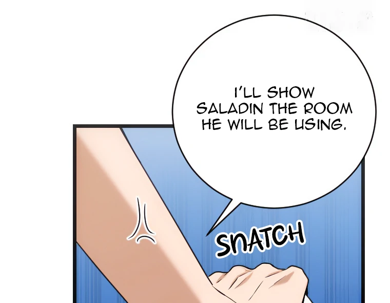 Corrupting the Heroine’s First Love Chapter 68 355 ch 68 57