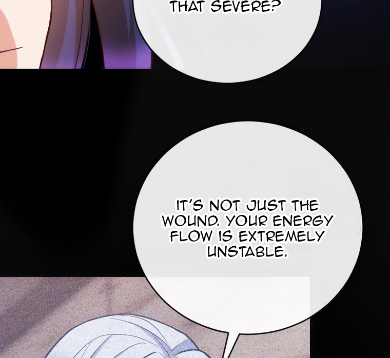 Corrupting the Heroine’s First Love Chapter 68 304 ch 68 6