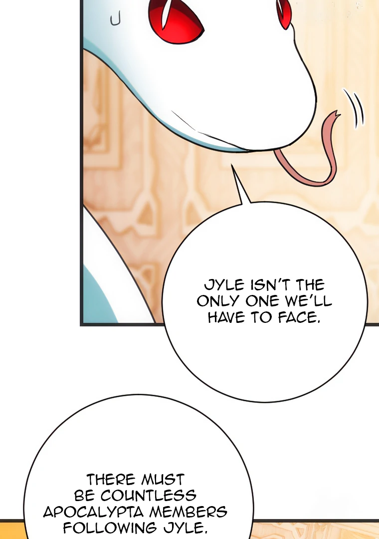 Corrupting the Heroine’s First Love Chapter 68 360 ch 68 62