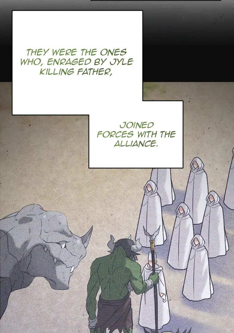 Corrupting the Heroine’s First Love Chapter 68 362 ch 68 64