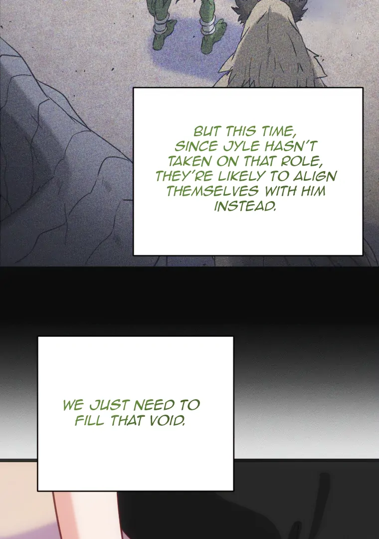 Corrupting the Heroine’s First Love Chapter 68 363 ch 68 65