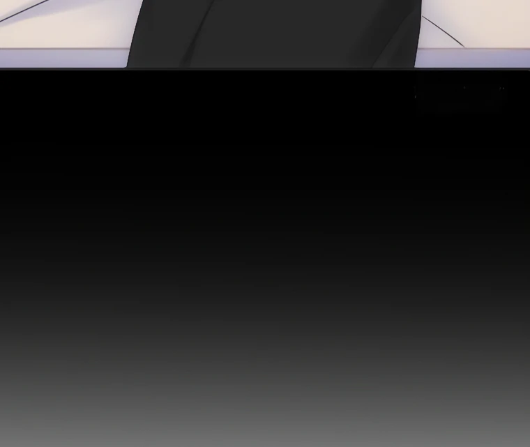 Corrupting the Heroine’s First Love Chapter 68 366 ch 68 68