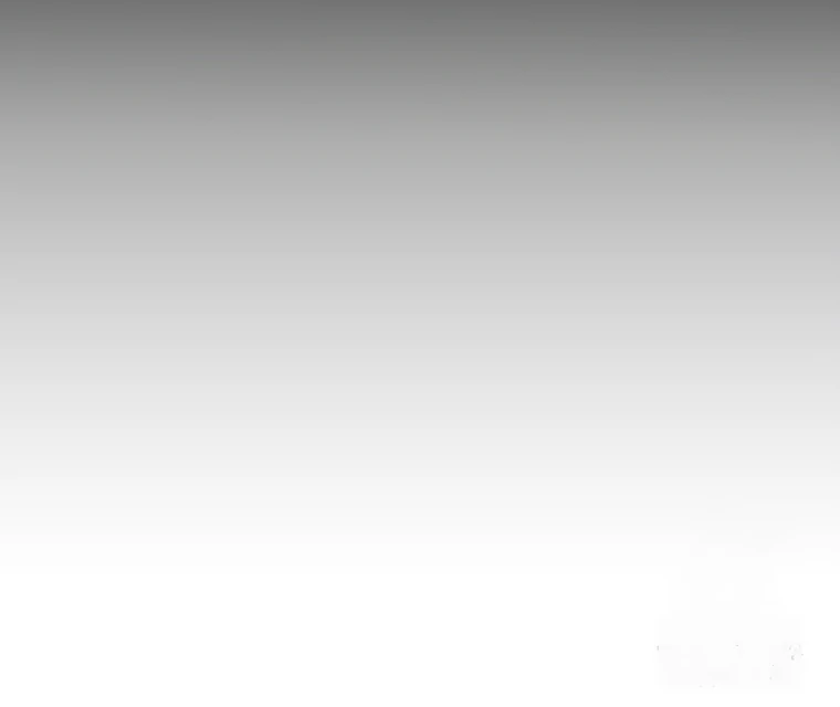 Corrupting the Heroine’s First Love Chapter 68 367 ch 68 69