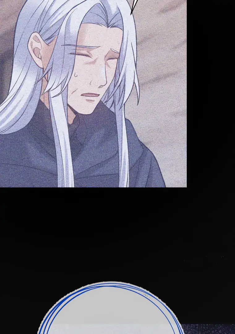 Corrupting the Heroine’s First Love Chapter 68 305 ch 68 7