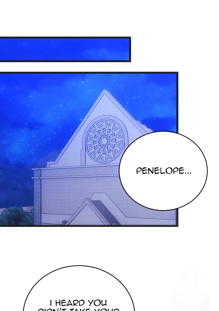 Corrupting the Heroine’s First Love Chapter 68 368 ch 68 70