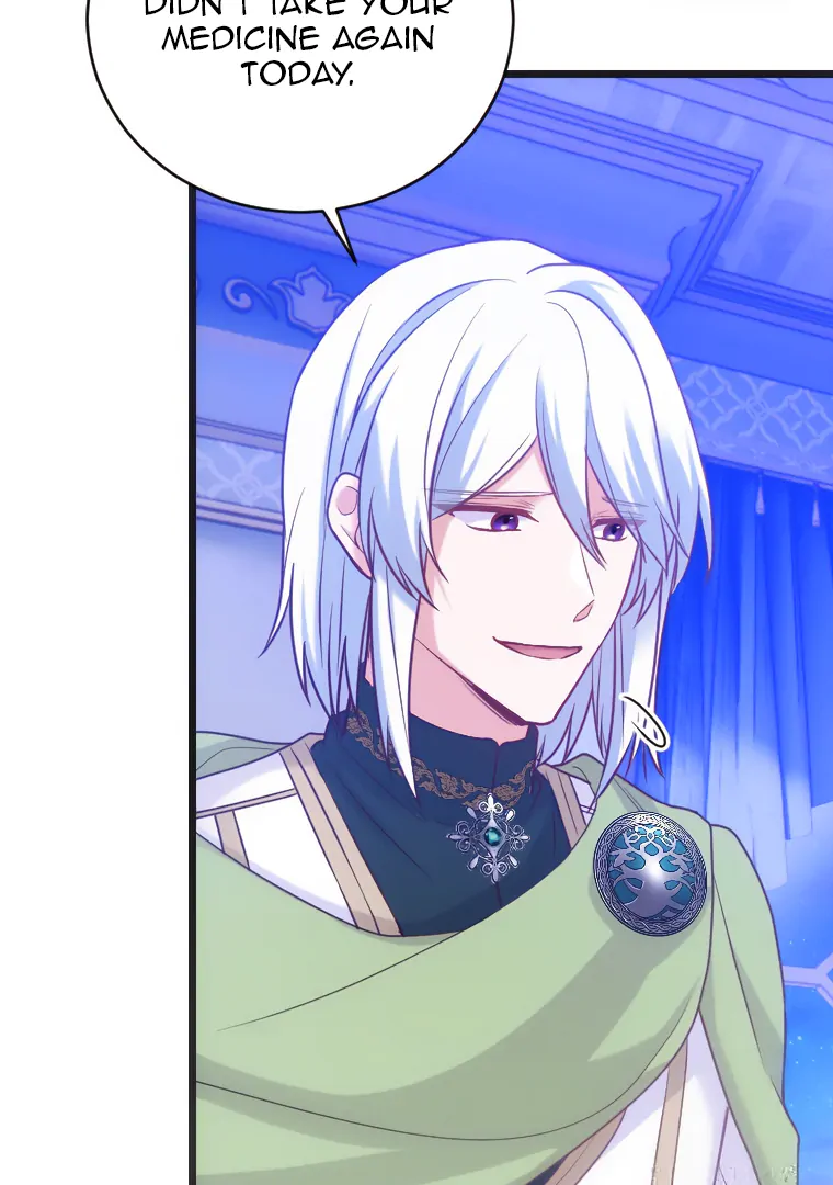 Corrupting the Heroine’s First Love Chapter 68 369 ch 68 71