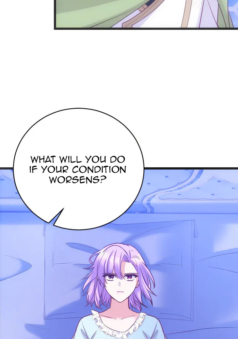 Corrupting the Heroine’s First Love Chapter 68 370 ch 68 72