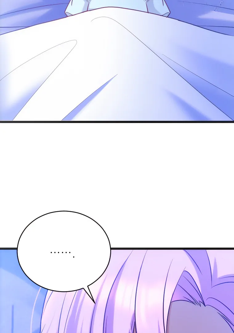 Corrupting the Heroine’s First Love Chapter 68 371 ch 68 73