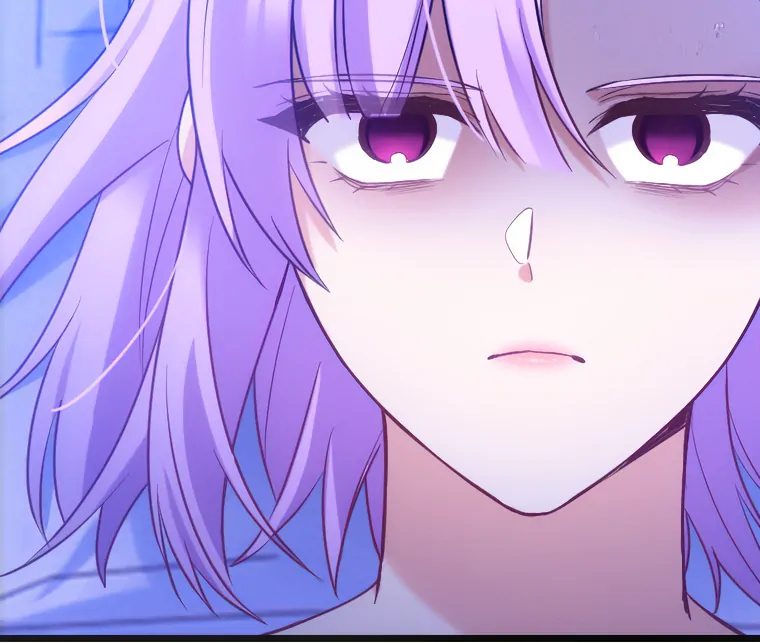 Corrupting the Heroine’s First Love Chapter 68 372 ch 68 74