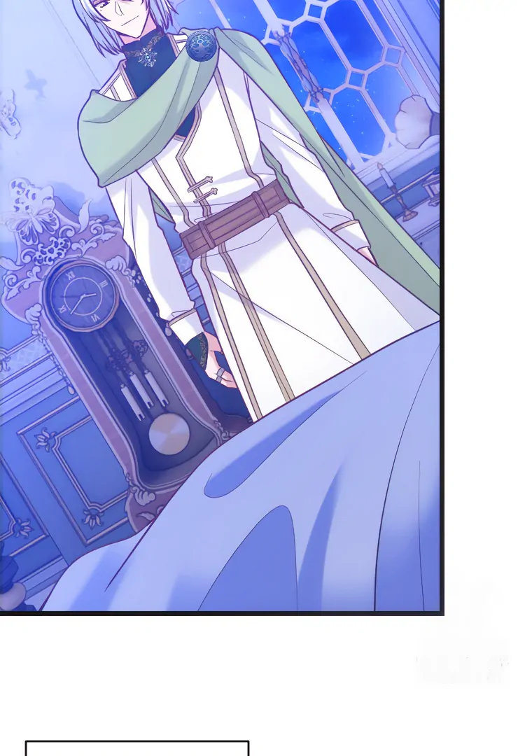 Corrupting the Heroine’s First Love Chapter 68 374 ch 68 76