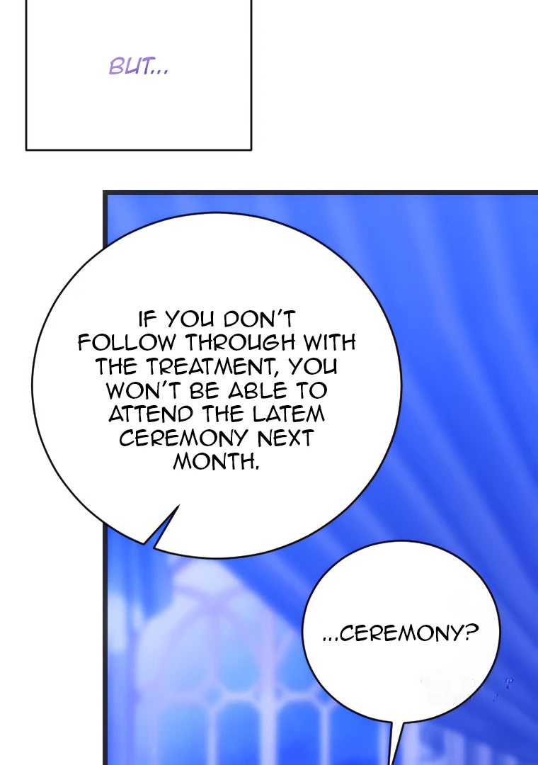 Corrupting the Heroine’s First Love Chapter 68 375 ch 68 77