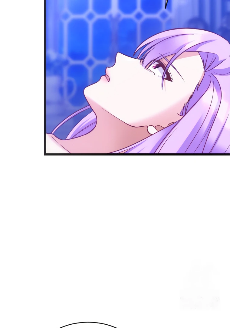 Corrupting the Heroine’s First Love Chapter 68 376 ch 68 78