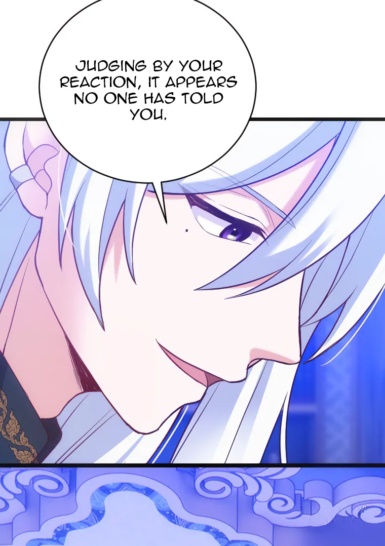 Corrupting the Heroine’s First Love Chapter 68 377 ch 68 79