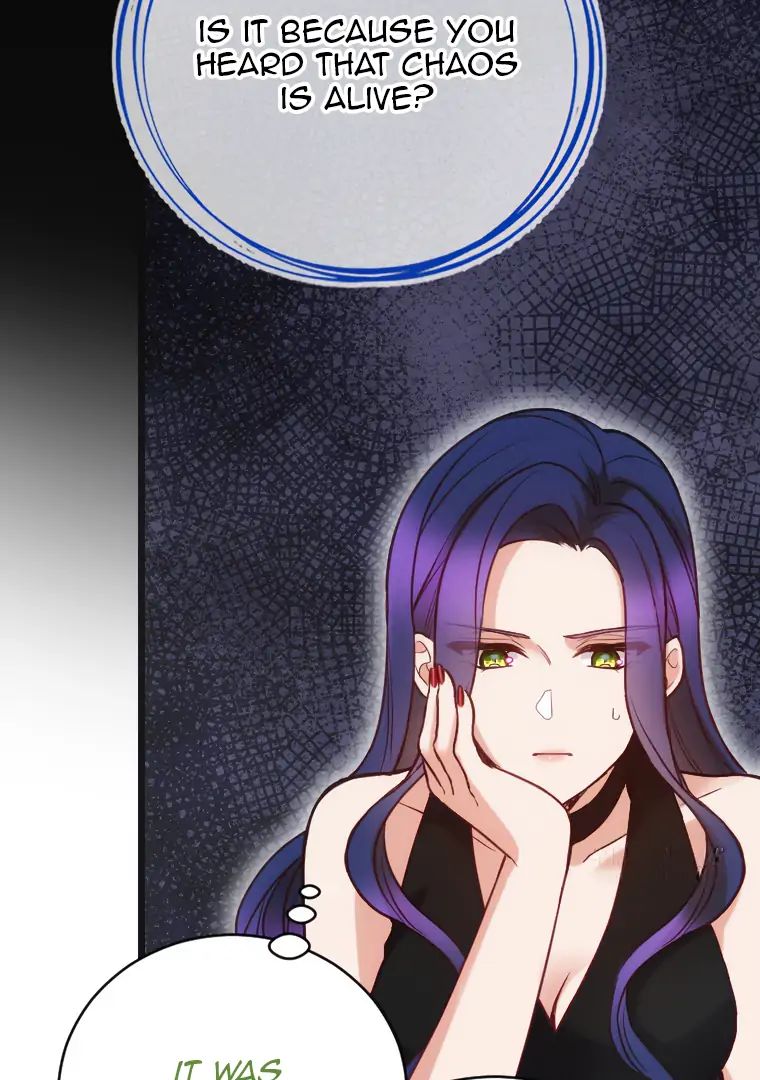 Corrupting the Heroine’s First Love Chapter 68 306 ch 68 8