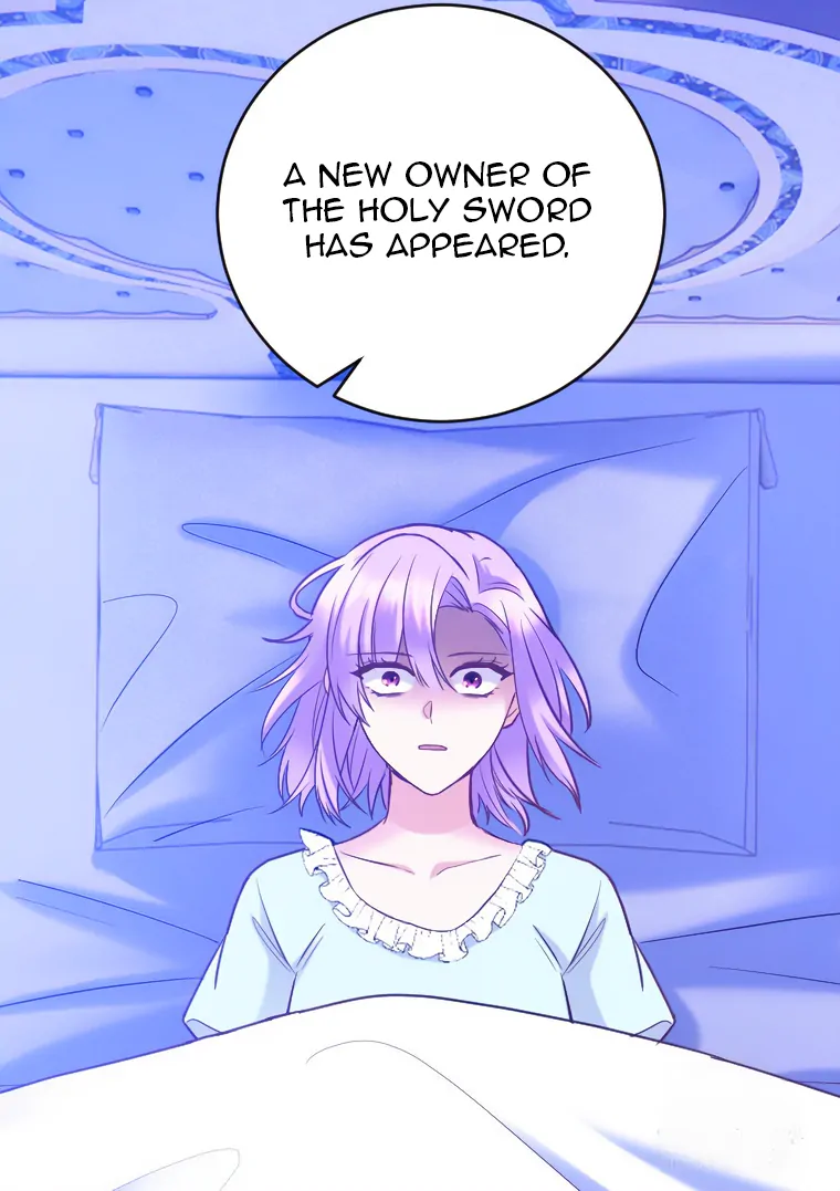 Corrupting the Heroine’s First Love Chapter 68 378 ch 68 80