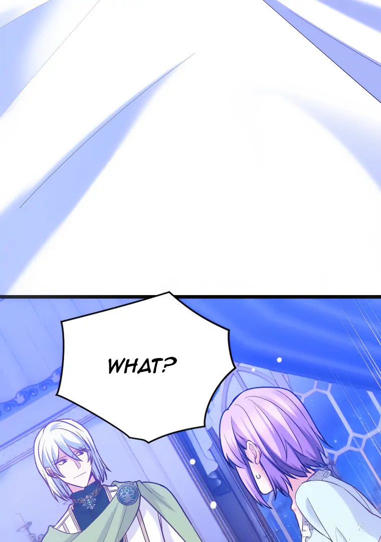 Corrupting the Heroine’s First Love Chapter 68 379 ch 68 81