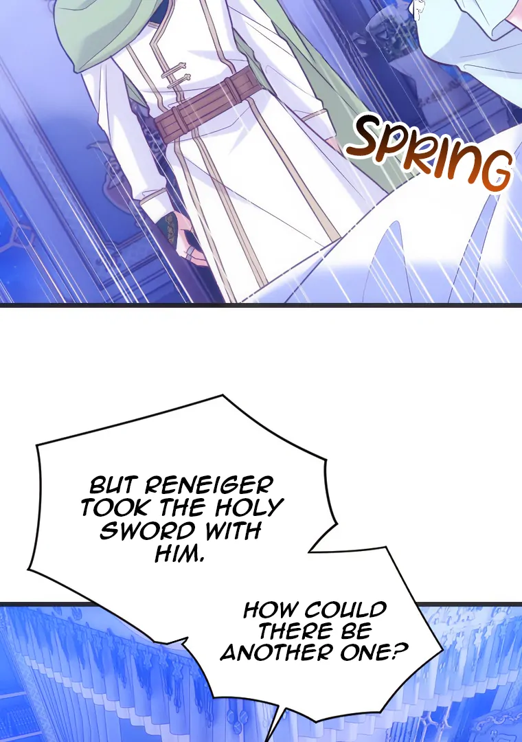 Corrupting the Heroine’s First Love Chapter 68 380 ch 68 82
