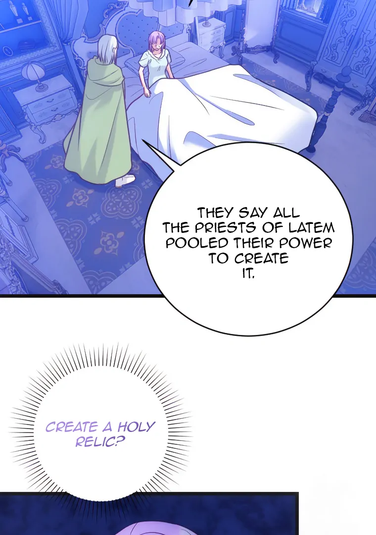 Corrupting the Heroine’s First Love Chapter 68 381 ch 68 83