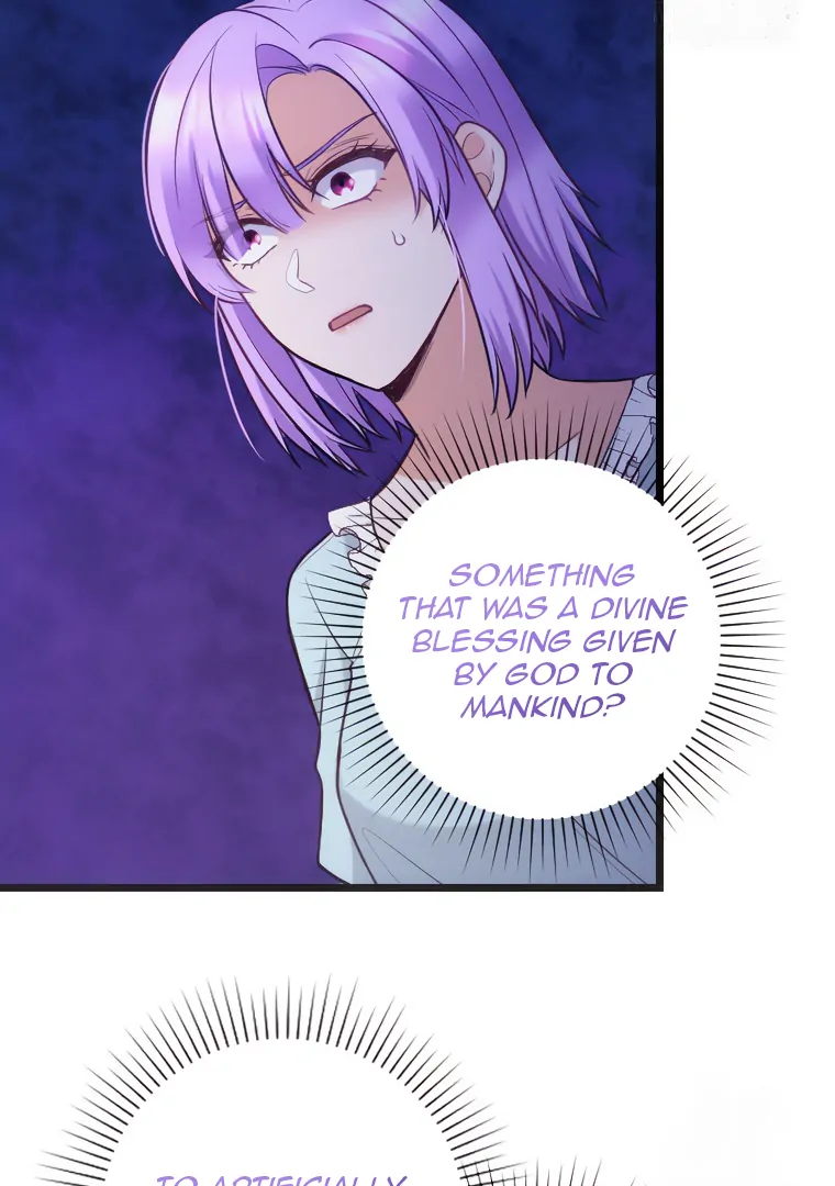 Corrupting the Heroine’s First Love Chapter 68 382 ch 68 84