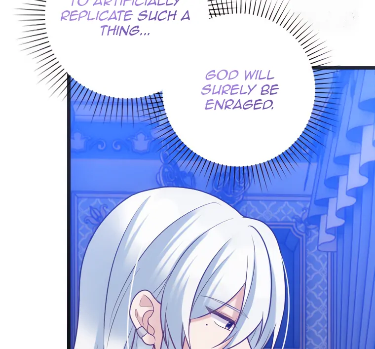 Corrupting the Heroine’s First Love Chapter 68 383 ch 68 85