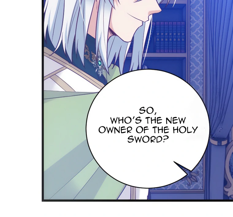 Corrupting the Heroine’s First Love Chapter 68 384 ch 68 86