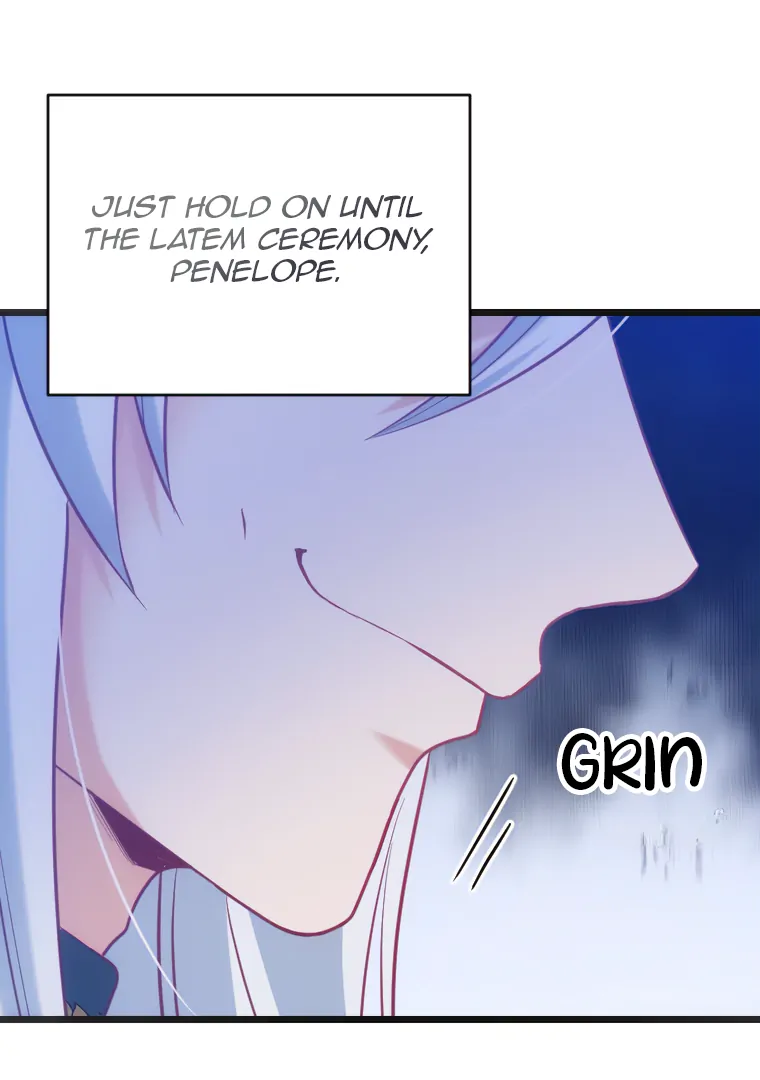 Corrupting the Heroine’s First Love Chapter 68 385 ch 68 87