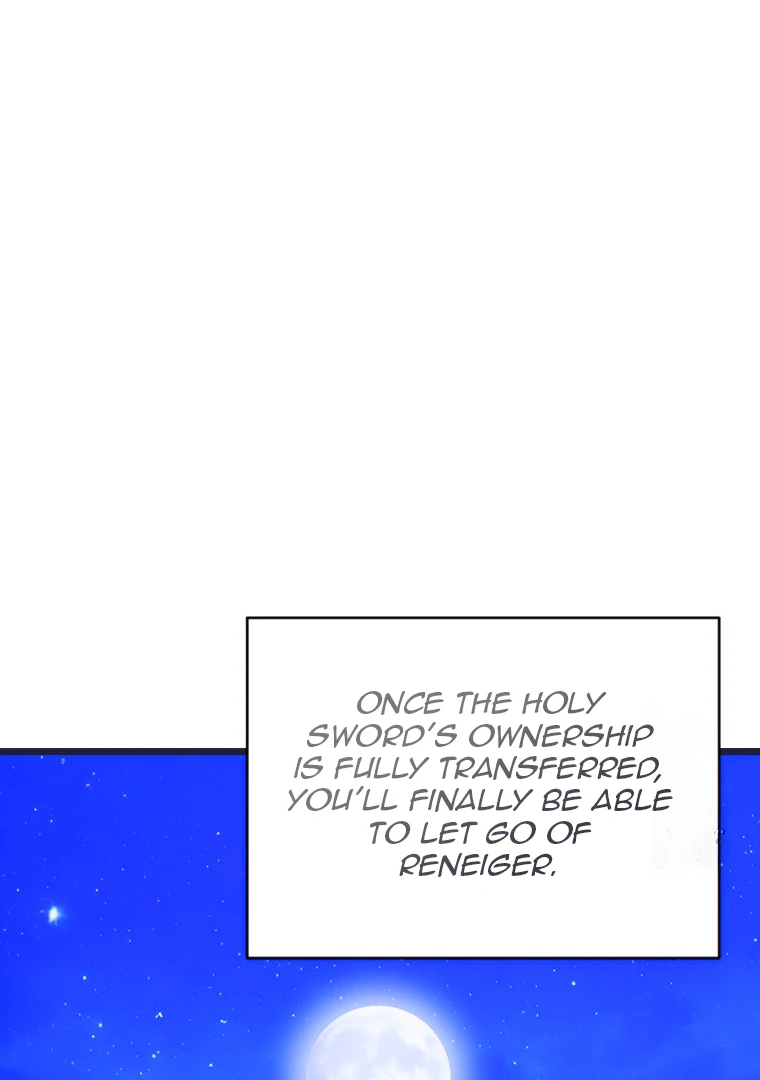 Corrupting the Heroine’s First Love Chapter 68 386 ch 68 88