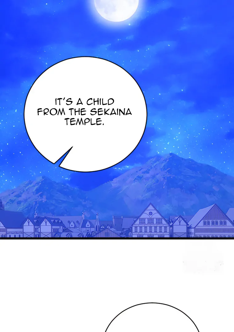 Corrupting the Heroine’s First Love Chapter 68 387 ch 68 89