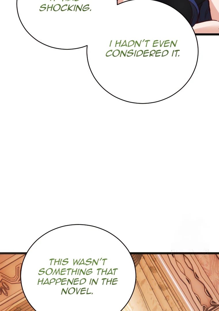 Corrupting the Heroine’s First Love Chapter 68 307 ch 68 9