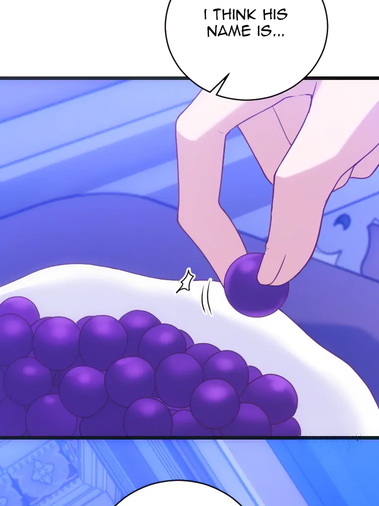 Corrupting the Heroine’s First Love Chapter 68 388 ch 68 90