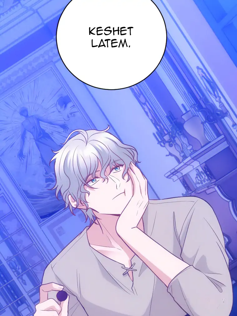 Corrupting the Heroine’s First Love Chapter 68 389 ch 68 91