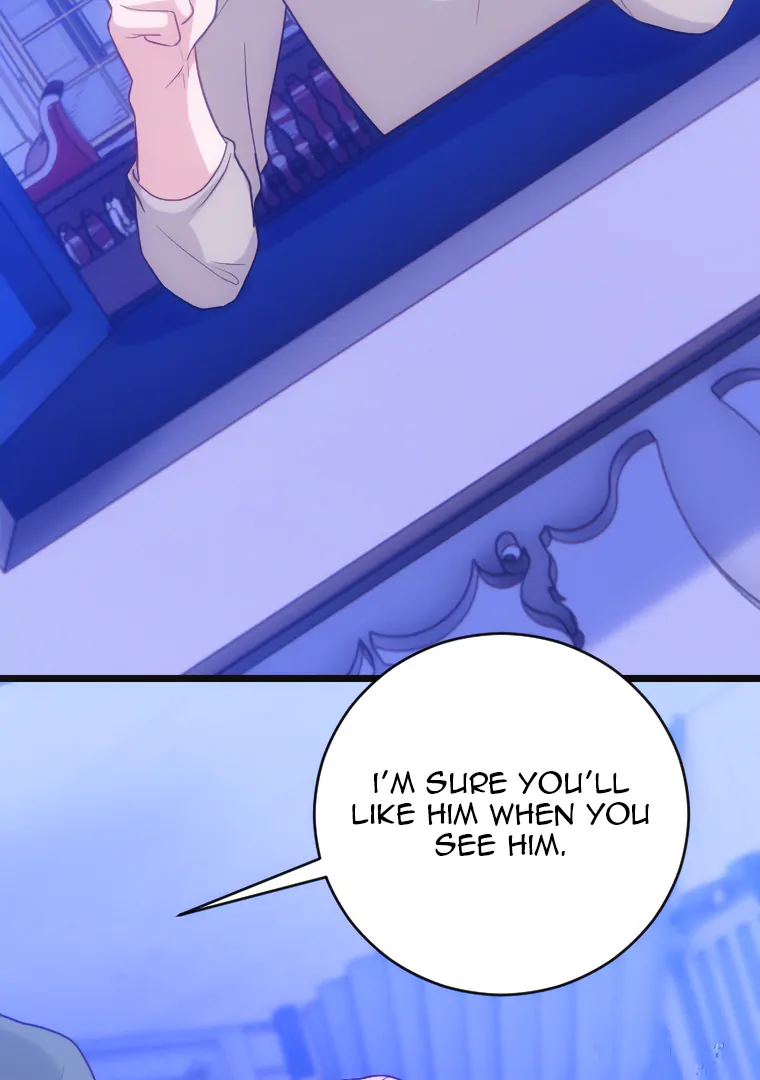 Corrupting the Heroine’s First Love Chapter 68 390 ch 68 92