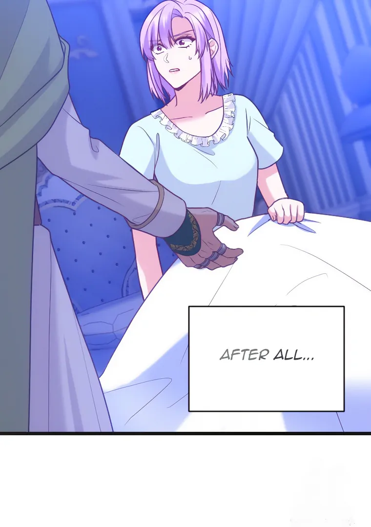 Corrupting the Heroine’s First Love Chapter 68 391 ch 68 93