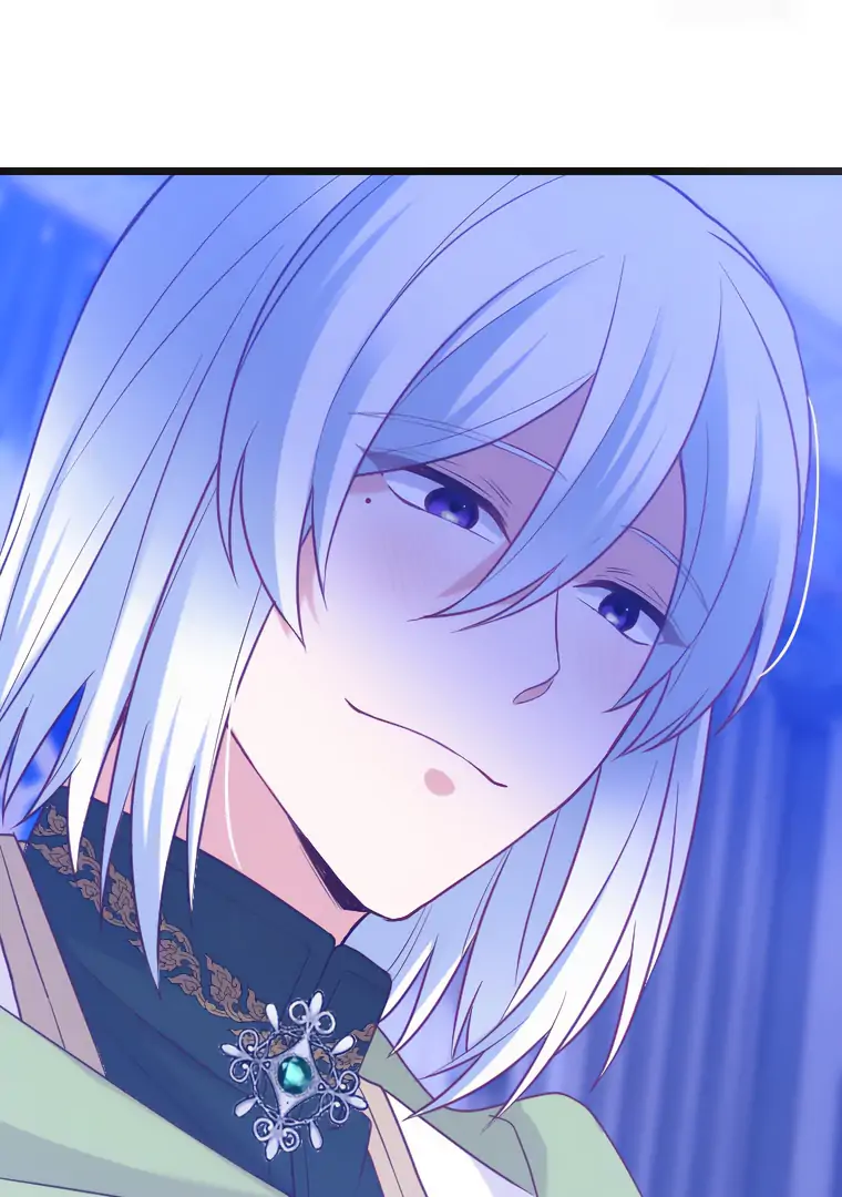 Corrupting the Heroine’s First Love Chapter 68 392 ch 68 94