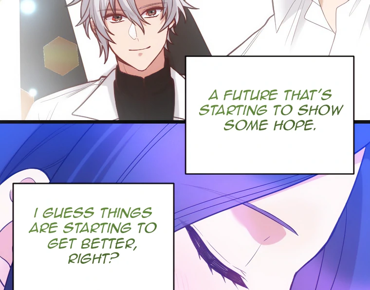 Corrupting the Heroine’s First Love Chapter 69 279 ch 69 11