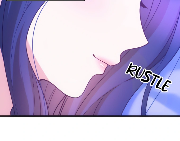 Corrupting the Heroine’s First Love Chapter 69 280 ch 69 12