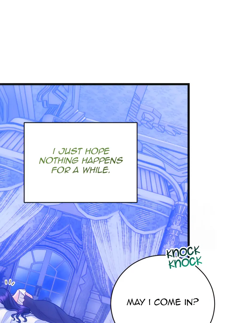 Corrupting the Heroine’s First Love Chapter 69 281 ch 69 13