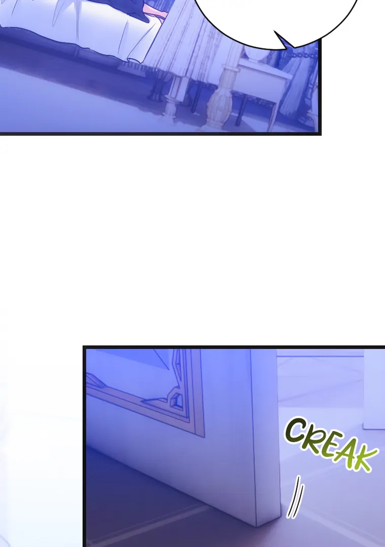 Corrupting the Heroine’s First Love Chapter 69 282 ch 69 14