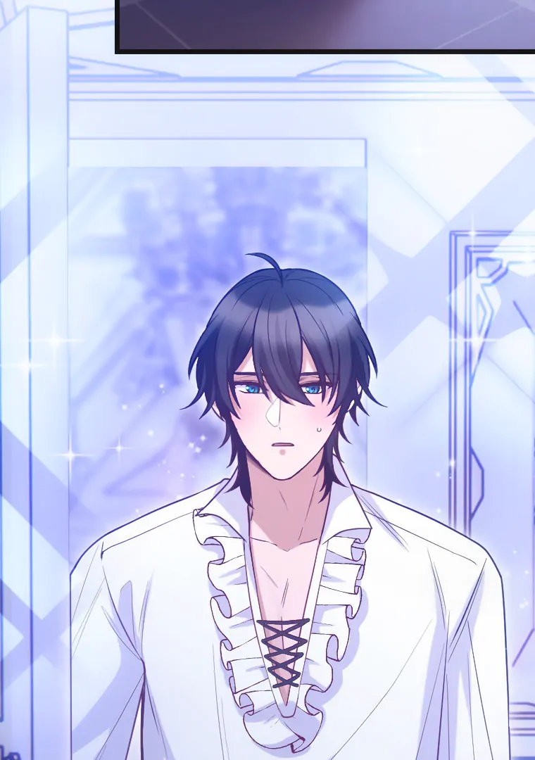 Corrupting the Heroine’s First Love Chapter 69 283 ch 69 15