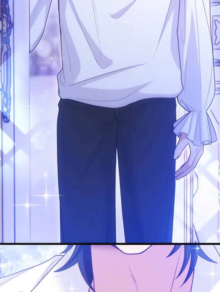 Corrupting the Heroine’s First Love Chapter 69 284 ch 69 16