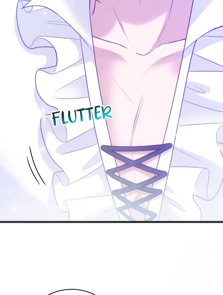 Corrupting the Heroine’s First Love Chapter 69 285 ch 69 17