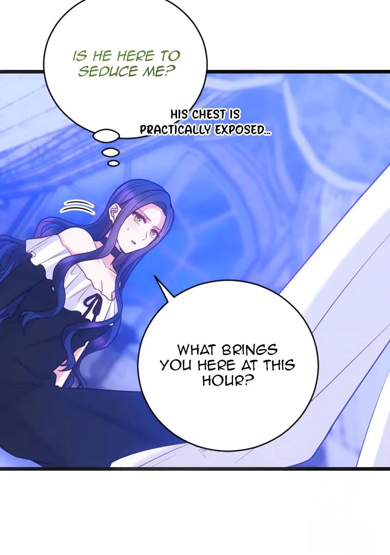 Corrupting the Heroine’s First Love Chapter 69 286 ch 69 18