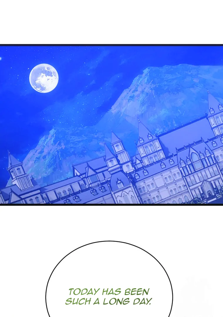 Corrupting the Heroine’s First Love Chapter 69 270 ch 69 2